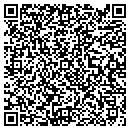 QR code with Mountain View contacts