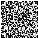 QR code with Berman & Simmons contacts