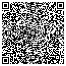 QR code with Gracious Plenty contacts
