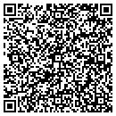 QR code with Anthea D Crowdes MD contacts