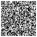 QR code with Cal's Septic Service contacts
