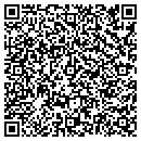 QR code with Snyder & Bilodeau contacts