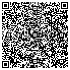 QR code with Quoddy Trail Moccasin Co contacts