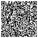 QR code with One King Row contacts