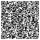 QR code with Michael's Dining & Lounge contacts