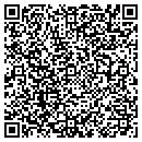 QR code with Cyber Data Inc contacts