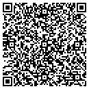 QR code with Corrections Department contacts