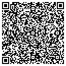 QR code with Homestead Lodge contacts