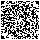QR code with Cat-House Diesel Repair contacts