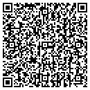 QR code with 207 Wireless Inc contacts