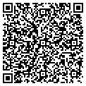 QR code with HNTB Corp contacts