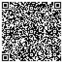 QR code with Robert Graves Jr contacts