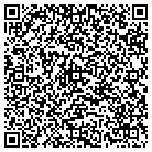 QR code with Tax Collections Department contacts