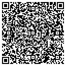 QR code with Blake Library contacts