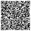 QR code with Circle K Store contacts