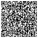 QR code with Abou Adhem Lounge IOOF contacts