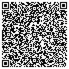 QR code with Wild West Haircutters & Hair contacts