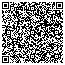 QR code with Bartley Const 2 contacts