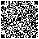 QR code with Lewis Management Service contacts