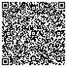 QR code with Christian Science Reading Room contacts