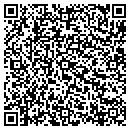 QR code with Ace Properties Inc contacts