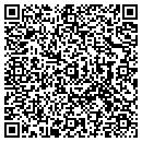 QR code with Beveled Edge contacts