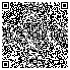 QR code with Stanley Grimes Heating contacts
