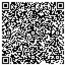 QR code with William Horner contacts