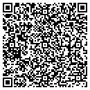 QR code with Cynthia Denbow contacts