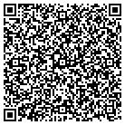 QR code with Ecotech Pest Control Service contacts