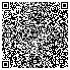 QR code with Cutting Edge Machine Service contacts