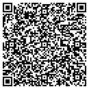 QR code with Diggin Riggin contacts
