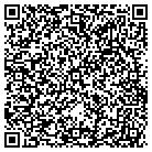QR code with Mid-Maine Aerial Service contacts