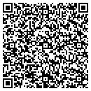 QR code with Code Enforcement contacts