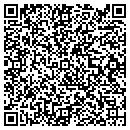 QR code with Rent A Center contacts