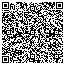 QR code with Kevin M Connelly DDS contacts