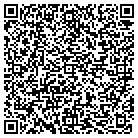 QR code with New Sharon Public Library contacts