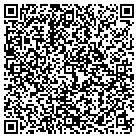 QR code with Michael's Chimney Sweep contacts