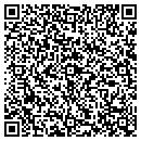 QR code with Bigos Technologies contacts