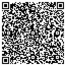 QR code with D L Dumont Builders contacts