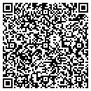 QR code with Freedom Group contacts
