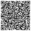 QR code with Barn The contacts