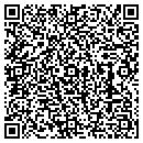 QR code with Dawn Via Mhp contacts