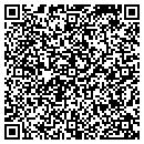 QR code with Tarry-A-While Resort contacts