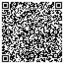 QR code with Paragon Institute contacts