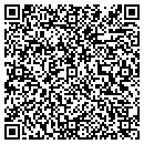 QR code with Burns Cascade contacts