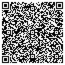 QR code with Dons Painting Service contacts