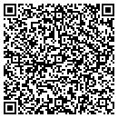 QR code with Blake Tami RD CPA contacts