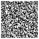 QR code with Physical & Occupational Thrpy contacts
