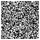 QR code with Sea Gull Restaurant & Gift contacts